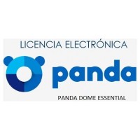 Panda Dome Essential 10 lic 2A ESD