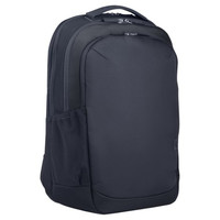 HP Mochila para port&aacute;til Everyday de 16 pulgadas (Espera 4 dias)
