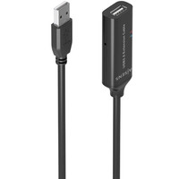 CABLE AISENS A101-0915