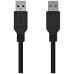 CABLE AISENS USB A105-0447