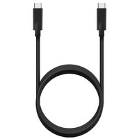CABLE AISENS A107-0875