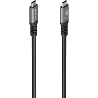 CABLE AISENS A107-0991 CABLE AISENS A107-0991
