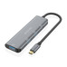 AIS-HUB A109-0764 AIS-HUB A109-0764