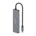 AIS-HUB A109-0764 AIS-HUB A109-0764