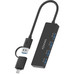 AIS-HUB A109-0987 AIS-HUB A109-0987