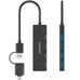 AIS-HUB A109-0987 AIS-HUB A109-0987