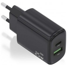 CARGADOR AISENS A110-0912
