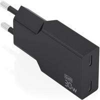 CARGADOR AISENS A110-1006