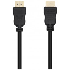 CABLE AISENS HDMI A119-0531