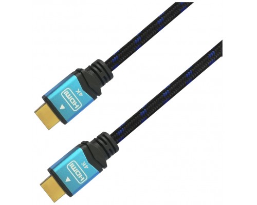 CABLE AISENS A120-0355