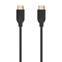 CABLE AISENS A120-0729 CABLE AISENS A120-0729