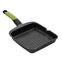 ASADOR BRA A121457 ASADOR BRA A121457
