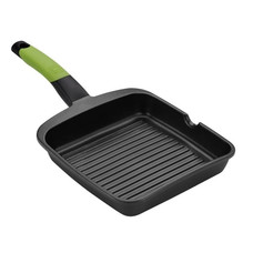 ASADOR BRA A121457 ASADOR BRA A121457