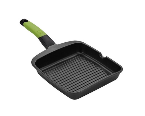 ASADOR BRA A121457 ASADOR BRA A121457
