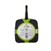 ASADOR BRA A121457 ASADOR BRA A121457
