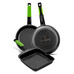 ASADOR BRA A121457 ASADOR BRA A121457