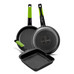 ASADOR BRA A121459 ASADOR BRA A121459