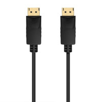CABLE AISENS A124-0741 CABLE AISENS A124-0741