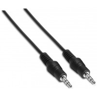 CABLE AISENS A128-0141