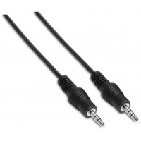 CABLE AISENS A128-0143