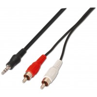 CABLE AISENS A128-0148