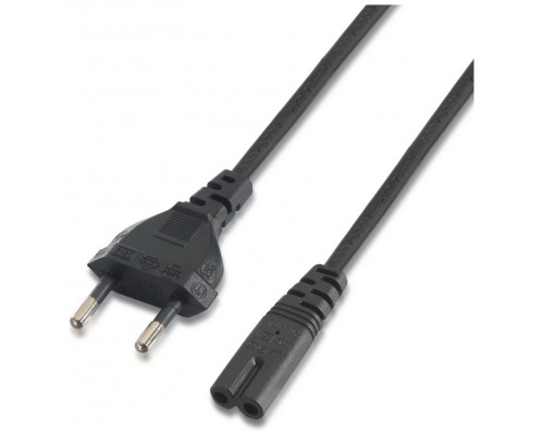 CABLE AISENS A132-0173