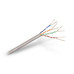 CABLE AISENS A133-0208 CABLE AISENS A133-0208