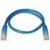 CABLE AISENS A135-0244