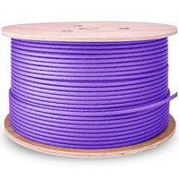 CABLE AISENS A135 0748 CABLE AISENS A135 0748