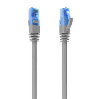 CABLE AISENS A135-0777 CABLE AISENS A135-0777