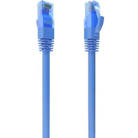 CABLE AISENS A135-0802 CABLE AISENS A135-0802