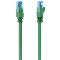 CABLE AISENS A135-0810 CABLE AISENS A135-0810