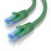 CABLE AISENS A135-0810 CABLE AISENS A135-0810