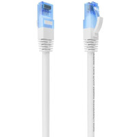 CABLE AISENS A135-0828 CABLE AISENS A135-0828