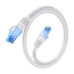 CABLE AISENS A135-0828 CABLE AISENS A135-0828