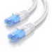 CABLE AISENS A135-0828 CABLE AISENS A135-0828