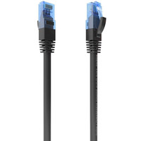 CABLE AISENS A135-0850