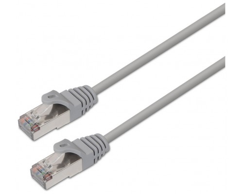 CABLE AISENS A136-0280