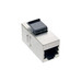 ADAPTADOR AISENS A139-0300 ADAPTADOR AISENS A139-0300