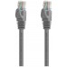 CABLE AISENS A145-0325