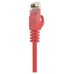 CABLE RED LATIGUI. RJ45 LSZH CAT.6A 500 MHZ UTP AWG24