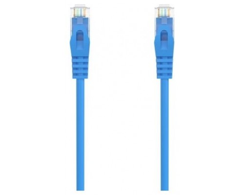 CABLE AISENS A145 0573