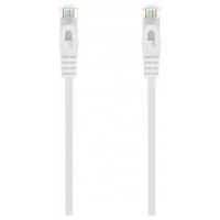 CABLE RED LATIGUI RJ45 LSZH CAT.6A 500 MHZ UTP AWG24