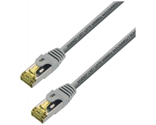 CABLE AISENS A146-0338