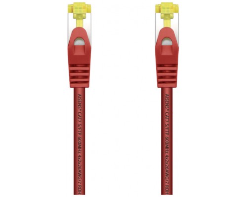 CABLE AISENS A146-0468