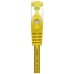 CABLE RED LATIGUILLO RJ45 LSZH CAT.7 SFTP AWG26