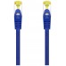 CABLE AISENS A146-0476