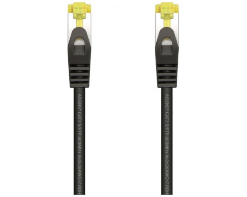 CABLE AISENS A146-0484