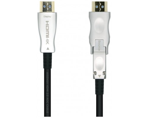 CABLE AISENS HDMI A148-0512