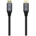 CABLE AISENS HDMI A150-0427